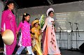 Tag_D_Kulturen   062